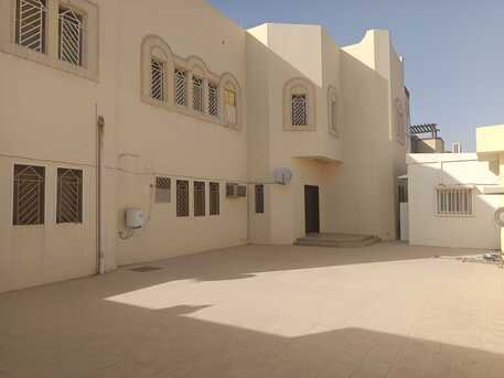 Riyadh, Apartments/Houses, SAR 3200/month,  Furnished,  Available Apartment / House: Fully Furnished