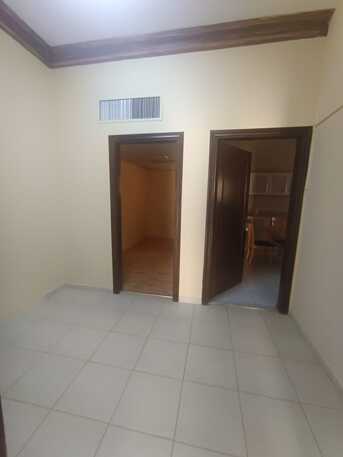 Riyadh, Apartments/Houses, SAR 3200/month,  Furnished,  Available Apartment / House: Fully Furnished