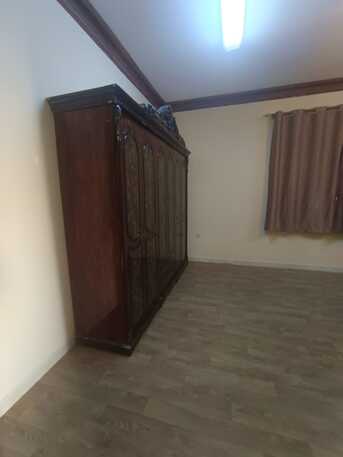 Riyadh, Apartments/Houses, SAR 3200/month,  Furnished,  Available Apartment / House: Fully Furnished