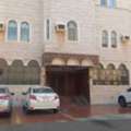 SAR 1500/month,  Furnished,  3 BR,  Ground Floor House 3 Bed 2 Bath 1 Kitchen 1 Store In Al Nuzha, Jeddah