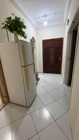 Jeddah, Apartments/Houses, SAR 1500/month,  Furnished,  3 BR,  Ground Floor House 3 Bed 2 Bath 1 Kitchen 1 Store In Al Nuzha, Jeddah