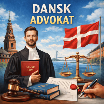 Copenhagen, Legal, Citizenship Lawyer &ndash; Expert Legal Help | Copernica Law