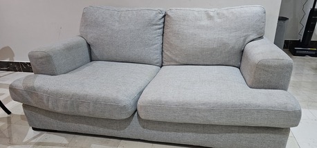 Dhahrat Laban, Furniture, SAR 100,  Abyat Sofas