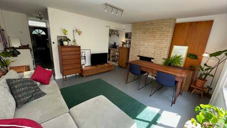 Paris, Apartments/Houses, EUR 950/month,  Furnished,  1 BR,  28 Sq. Meter,  Luxury Apartment At The Heart Of Paris Rent