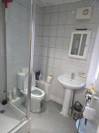 Paris, Apartments/Houses, EUR 950/month,  Furnished,  1 BR,  28 Sq. Meter,  Luxury Apartment At The Heart Of Paris Rent