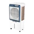 Room Air Cooler Manufacturers