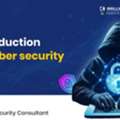 Cyber Security Course In Dehradun - Brillica Services