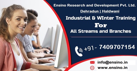 Mumbai, Education, Difference Between Ensino & Other Tranning Centres Join Enisno