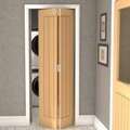 Looking For Rockdoor Composite Doors