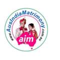 Finding Indian Boy In Australia For Matrimony