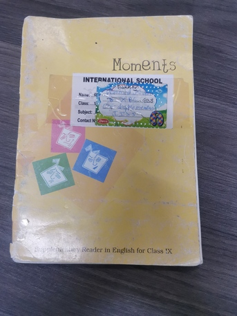 Jeddah, Books, SAR 60,  Class 9 CBSE Books NCERT