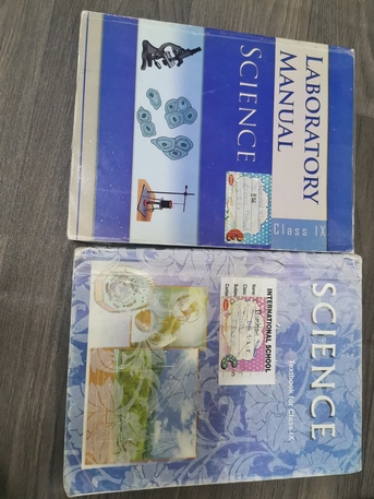 Jeddah, Books, SAR 60,  Class 9 CBSE Books NCERT