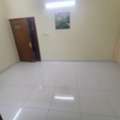 BHD 160/month,  1 BR,  1 BHK Spacious Family Flat For Rent In Hoora With Electricity