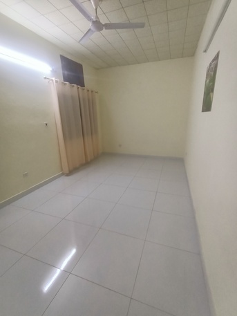 Hoora, Apartments/Houses, BHD 160/month,  1 BR,  1 BHK Spacious Family Flat For Rent In Hoora With Electricity