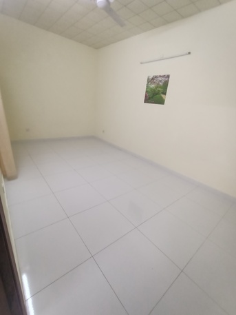 Hoora, Apartments/Houses, BHD 160/month,  1 BR,  1 BHK Spacious Family Flat For Rent In Hoora With Electricity