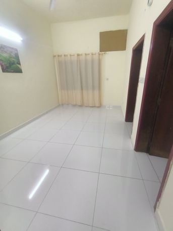 Hoora, Apartments/Houses, BHD 160/month,  1 BR,  1 BHK Spacious Family Flat For Rent In Hoora With Electricity