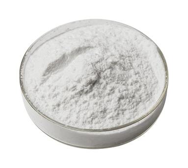 Vadodara, Materials, Molecular Sieve Powder For Moisture Control In Chemicals