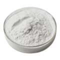 Molecular Sieve Powder For Moisture Control In Chemicals