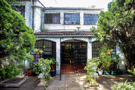 Nairobi, Real Estate For Sale, KES 46000000,  4 BR,  Kilimani &ndash; 4-Bedroom Villa With Private Garden For Sale