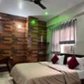 Budget Friendly Hotel Near Sindhi Camp Bus Stand With Easy Access