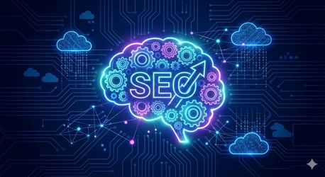 New York, Web Design & Development, SEO Expert NYC Providing Strategic Search Guidance