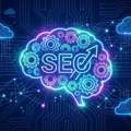 SEO Expert NYC Providing Strategic Search Guidance