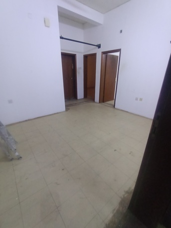 Hoora, Apartments/Houses, BHD 180/month,  2 BR,  2 Bedroom 1 Bathroom Family Flat For Rent In Hoora With Electricity