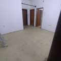 BHD 180/month,  2 BR,  2 Bedroom 1 Bathroom Family Flat For Rent In Hoora With Electricity