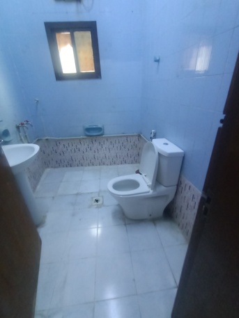 Hoora, Apartments/Houses, BHD 180/month,  2 BR,  2 Bedroom 1 Bathroom Family Flat For Rent In Hoora With Electricity