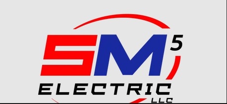 New York, Business Partners, SM5 Electric