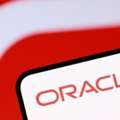 Oracle Customer Experience (CX) Solutions & Integration Services | Chetu