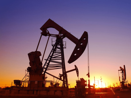 New York, Technical, High-Quality Pipe Wipers For Reliable Oilfield Performance | Allendorph