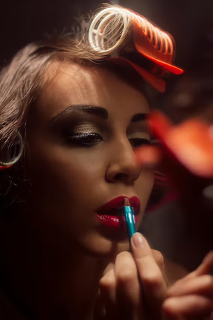 Dallas, Beautician, Premium Men&rsquo;s Grooming In Dallas | Paige Anderson Hair & Makeup