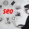 Denver SEO Services Designed For Consistent Search Improvement