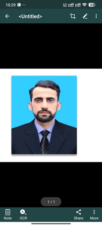 Riyadh, Job Seekers, Electrical Engineer/Supervisor/Technician 3year Experience Valid Transferable Iqama