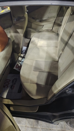 Jeddah, Vehicles, Cars & Trucks , SAR 15000,  Nissan Altima,  2009,  Automatic,  249000 KM,  Car For Sale   Model