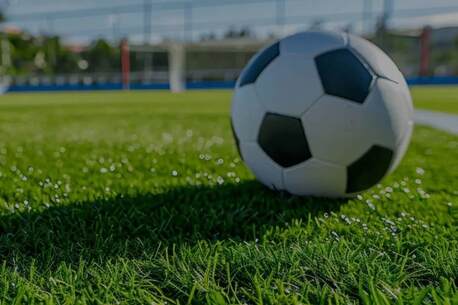 Melbourne, Business, Best Synthetic Sports Grass Melbourne For Schools & Sports Clubs