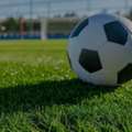 Best Synthetic Sports Grass Melbourne For Schools & Sports Clubs