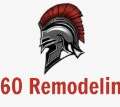 360 Remodeling