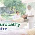 Trusted Naturopathy Centre For Natural Wellness In Udaipur