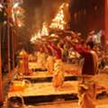 VIP Ganga Aarti Booking In Varanasi &ndash; Experience The Divine With KashiYatri