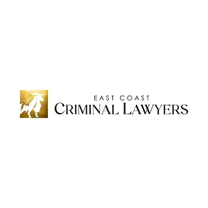 Sydney, Business, East Coast Criminal Lawyers
