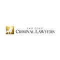 East Coast Criminal Lawyers