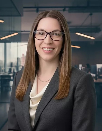 New York, Legal, Seidlich Law