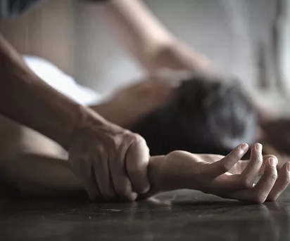 New York, Legal, Seidlich Law