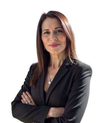 New York, Legal, Seidlich Law