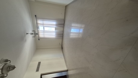 Zinj, Apartments/Houses, BHD 240/month,  Furnished,  2 BR,  165 Sq. Meter,  Flat For Rent