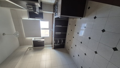 Zinj, Apartments/Houses, BHD 240/month,  Furnished,  2 BR,  165 Sq. Meter,  Flat For Rent