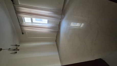 Zinj, Apartments/Houses, BHD 240/month,  Furnished,  2 BR,  165 Sq. Meter,  Flat For Rent