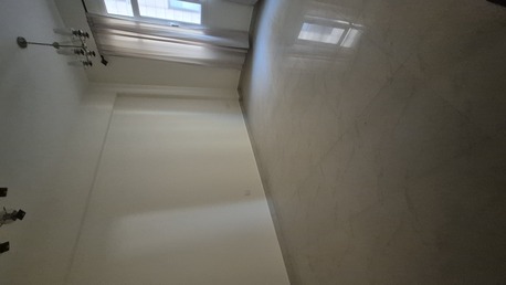 Zinj, Apartments/Houses, BHD 240/month,  Furnished,  2 BR,  165 Sq. Meter,  Flat For Rent